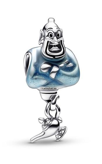 Pandora Strieborný prívesok Džin Disney 792348C01
