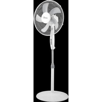 Ardes 41PB stojanový ventilátor BRISA