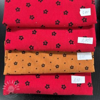 Kordbársony csomag STRETCH 078