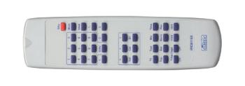 Ovládač diaľkový IRC81153 itt, nokia