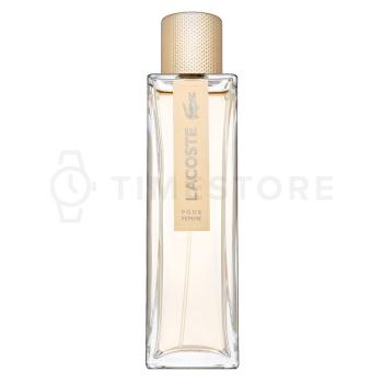 Lacoste pour Femme parfémovaná voda pre ženy 90 ml   - 30 dní na vrátenie tovaru, Garancia originality