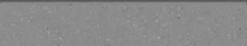 Sokel Rako Compila shadow 45x8,5 cm mat DSAPS866.1
