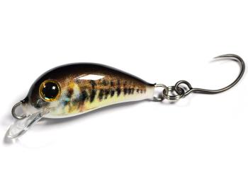 3stan wobler stream micro sm25 mn 2,5 cm 1,3 g