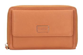 Lagen BLC-5425 Tan