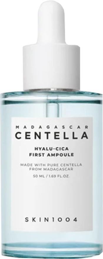 SKIN1004 Hydratačné pleťové sérum Madagascar Centella (Hyalu-Cica First Ampoule) 50 ml