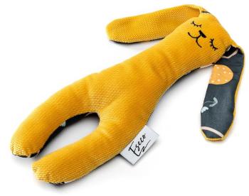 Szundikendő Eseco My first bunny Animal friends