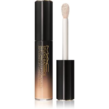 MAC Cosmetics Studio Radiance 24HR Luminous Lift Concealer rozjasňujúci korektor odtieň NW11 11 ml