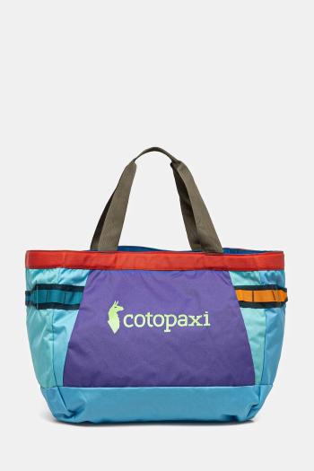 Taška Cotopaxi Del Dia Allpa 60L viac farieb, S25491U1402