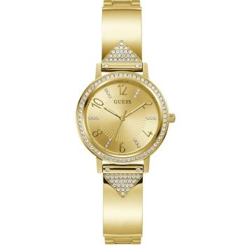 Guess Tri Luxe GW0474L2 - 30 dní na vrátenie tovaru, Garancia originality