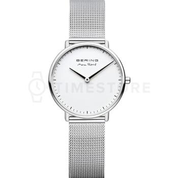 Bering  15738-004 - 30 dní na vrátenie tovaru, Garancia originality