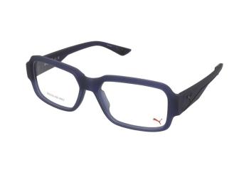 Puma PU0439O 005