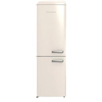 GORENJE ONRK619DC-L (739930)