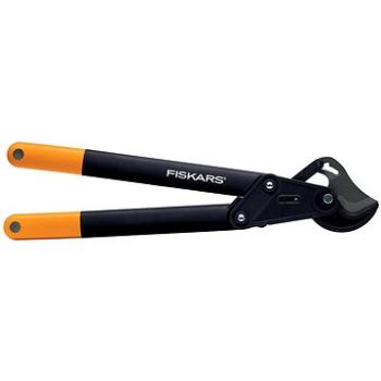 Fiskars - Nožnice na hrubé konáre PowerStep L85 (1000585)