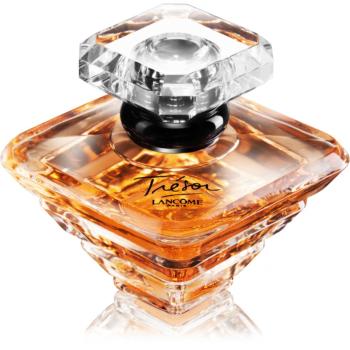 Lancôme Trésor parfumovaná voda pre ženy 100 ml