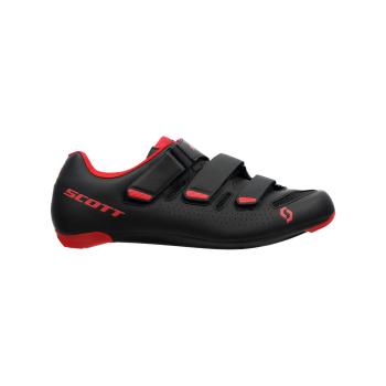 
                         Pantofi de ciclism - ROAD COMP 
                