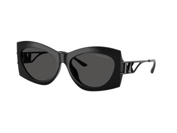 Michael Kors Navarra MK2235U 300587