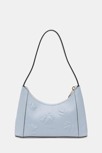 Kožená kabelka Furla WB00863.BX3822.550001007