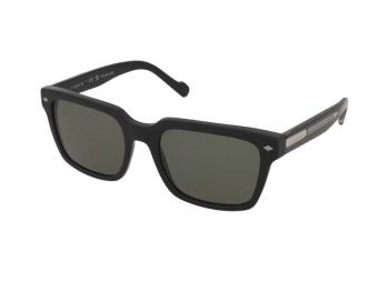 Vogue VO5573S W44/9A