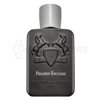 Parfums de Marly Pegasus Exclusif parfémovaná voda pre mužov 125 ml   - 30 dní na vrátenie tovaru, Garancia originality