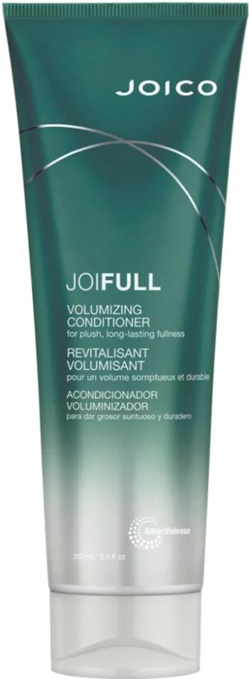 Joico Kondicionér pre objem vlasov JoiFull (Volumizing Conditioner) 250 ml