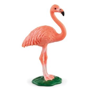 Schleich Flamingo, 14849