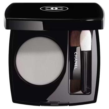 Chanel Dlhotrvajúce očné tiene Ombre Essentielle (Eyeshadow) 1,9 g 230 Gris Paris