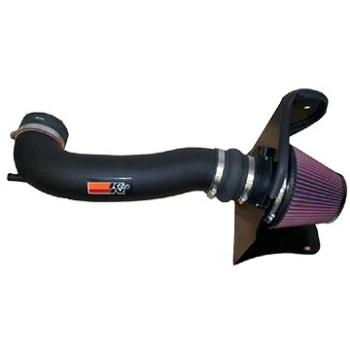 K & N 63-3053 športový kit sania Séria 63 Aircharger
