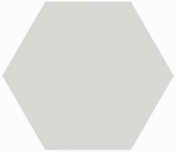 Dlažba Realonda Opal gris 28,5x33 cm mat OPALGR