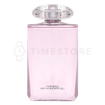 Versace Bright Crystal sprchový gél pre ženy 200 ml   - 30 dní na vrátenie tovaru, Garancia originality