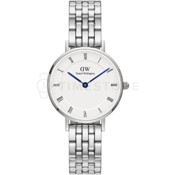 Daniel Wellington DW00100685 - 30 dní na vrátenie tovaru, Garancia originality