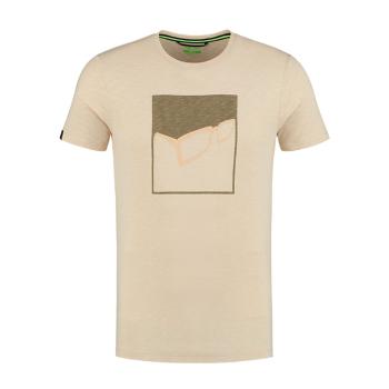 Korda Triko LE Peak Tee,Korda Triko LE Peak Tee