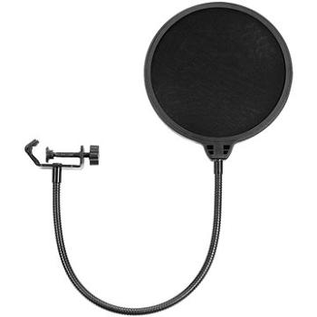 Neewer, profesionálny pop filter (40036394)