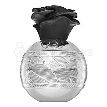 Lattafa Pride Thouq parfémovaná voda unisex 80 ml   - 30 dní na vrátenie tovaru, Garancia originality