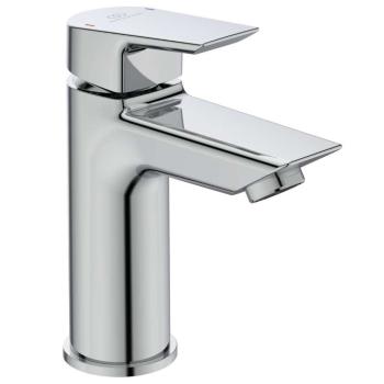 IDEAL STANDARD - Tesi Umývadlová batéria, chróm A6559AA