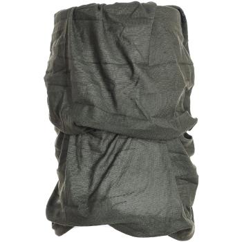 Buff  108500  Šále/Štóle/Šatky Kaki