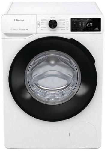 HISENSE WF3V942BW