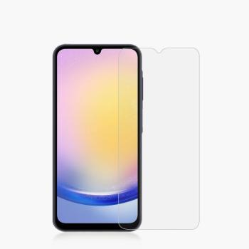Ochranné sklo pre Samsung Galaxy A26