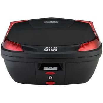 GIVI B47NML Blade 47 L