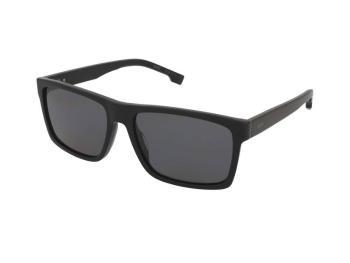 Hugo Boss Boss 1760/G/S 807/M9