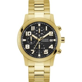 Guess Sport GW0917G2 - 30 dní na vrátenie tovaru, Garancia originality