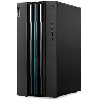 Lenovo IdeaCentre Gaming 5 17IAB7 (90T100FNMK) + ZDARMA Hra na PC Lenovo Call of Duty: Modern Warfare II balíček, registruj do 15. 9. 2023 Záruka Lenovo Courier Carry In Upg. na 3 roky zaregistrujte 14 dní od zakúpenia www.lenovo.sk/3roky Elektronická licencia Bezstarostný servis Lenovo - bez nutnosti registrace / aktivace