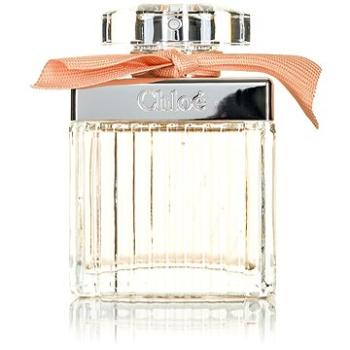 CHLOÉ Rose Tangerine EdT (KPFC3032nad)