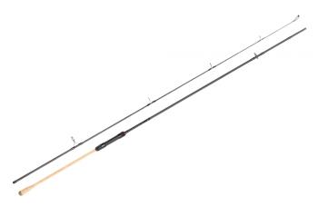 Zfish prút sunfire stalker 3 m (10 ft) 3 lb