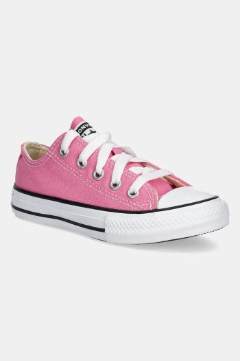 Converse - Detské tenisky Chuck Taylor All Star