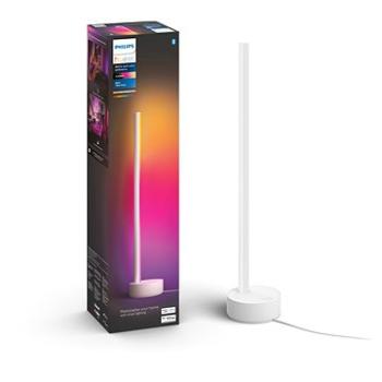 Philips Hue Gradient Signe stolné biele (915005986901)