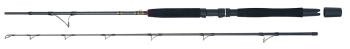 Wft prút go north ii 2,1 m 20 lb 100-400 g