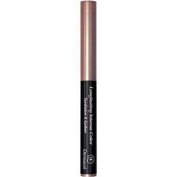 DERMACOL Longlasting Intense Colour č.2 1,6 g (85958944)