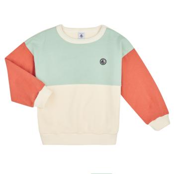 Petit Bateau  MAEL  Mikiny Viacfarebná