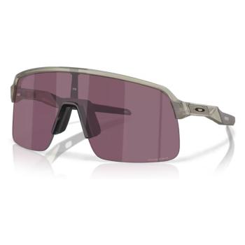 Oakley  Occhiali da Sole  Sutro Lite OO9463 946370  Slnečné okuliare Šedá