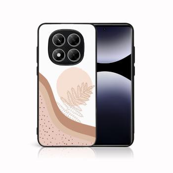 MY ART Ochranný kryt pre Xiaomi Redmi Note 14 Pro FERN (X90)
